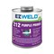 Thrifco Plumbing 16 Oz Purple Primer 6622215 - alternate 1